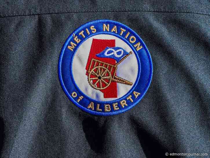 Opinion: Canada must address injustice of Métis scrip system