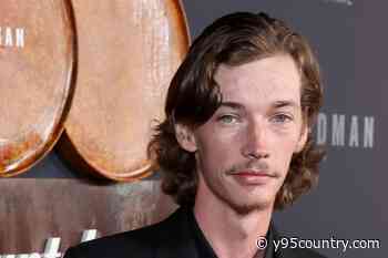 ‘Landman': Who Is Jacob Lofland? Cooper Norris Actor May Look Familiar