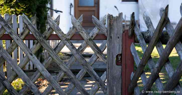 Zwei kleine Kinder getötet – Mutter in U-Haft