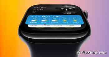 Here are three Apple Watch features that fix common iPhone problems