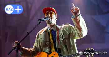 Veranstaltungstipps: Das steht im Januar 2024 in Hannover an