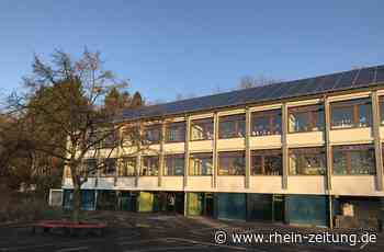 Vallendar kalkuliert mit 458.000 Euro Jahresfehlbetrag