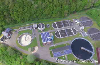 Altenahr und Adenau profitieren von Zusammenlegung