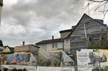 Wann der PikoPark in Sinzig kommt