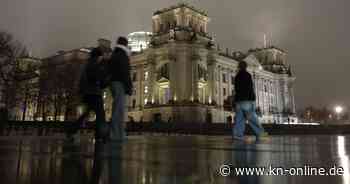 Die Bürger müssen mehr für das Landes tun - ein Kommentar