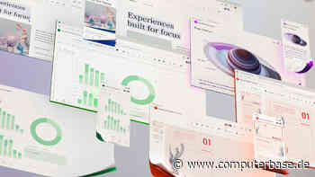 KI-Assistent: Wie Microsoft den Copilot in das Microsoft-365-Abo zwingt