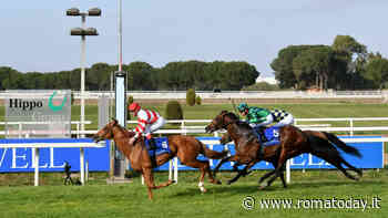 Ippodromo Capannelle, si lavora per la fumata bianca: a fine dicembre scade la concessione