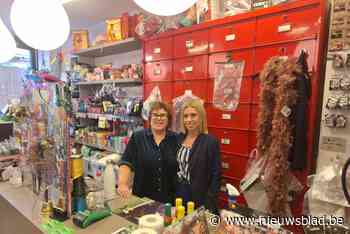 Ondanks grootschalig verbod in Vlaams-Brabant blijft verkoop van vuurwerk hoog