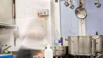 Thüringen: Wege durch die Personalkrise