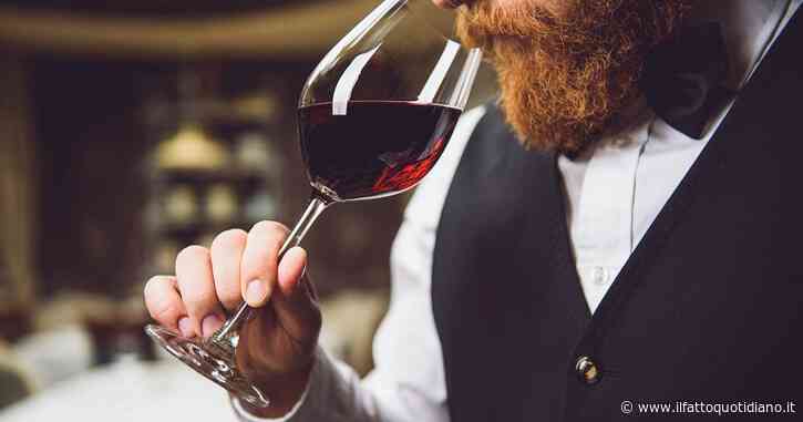 “Portare il vino se si è invitati a cena è scortese. Meglio arrivare con un bottiglia di olio d’oliva”: i consigli di bon ton della chef Ina Garten