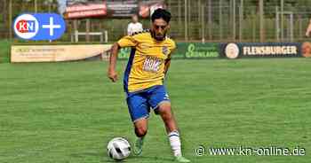Beim SV Todesfelde II werden Personalentscheidungen mit Bedacht getroffen