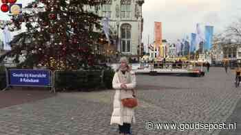 Kerstgevoel vasthouden? Kijk de kerstshow van RTV Gouwestad hier terug