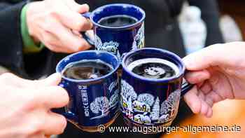 Welche Weihnachtsmärkte in der Region jetzt noch geöffnet haben