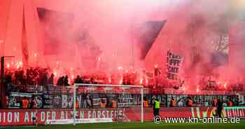 Klubs zahlten Strafen über 12 Millionen Euro - Fan-Kritik am DFB