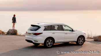 Überraschende Mietwagen-Rechnung: Urlauber soll 4163 Euro für sechs Tage auf Mallorca zahlen