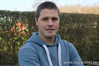 Technische staf en zo goed als hele kern verlengt bij Eendracht De Haan