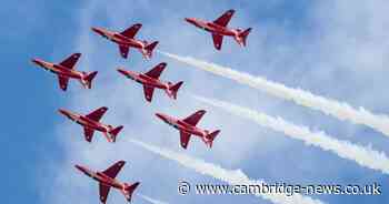 UK could get a brand new bank holiday in 2025 to mark anniversary