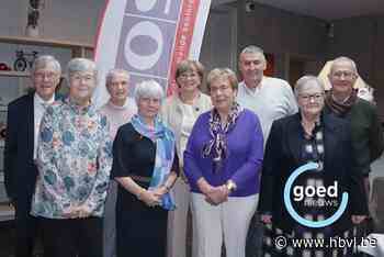 Neos Herk-de-Stad biedt al 30 jaar mix van cultuur, sport en excursies