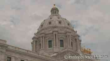 Longtime MN State Rep. Mary Murphy reportedly dies at 85