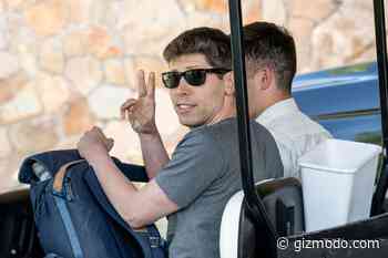 To Further Its Mission of Benefitting Everyone, OpenAI Will Become Fully for-Profit