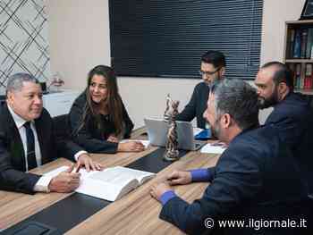 Nomina dell’avvocato in condominio: quando decide l’amministratore