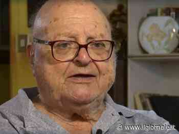 Addio a Gian Paolo Ormezzano, il giornalista sportivo aveva 89 anni