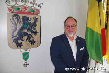 Klachten van Team 8630 over volmachtbrief van burgemeester zijn verworpen: “We hopen dat rust en sereniteit nu eindelijk kunnen terugkeren”