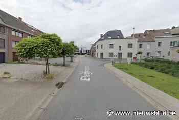 Geurhinder in Elegemwijk opgelost, oorzaak na dagenlang onderzoek gevonden