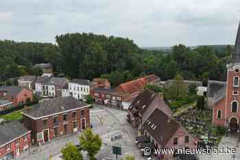 Plan voor de toekomst van de gemeente Boortmeerbeek op losse schroeven: RUP wordt opnieuw ingetrokken