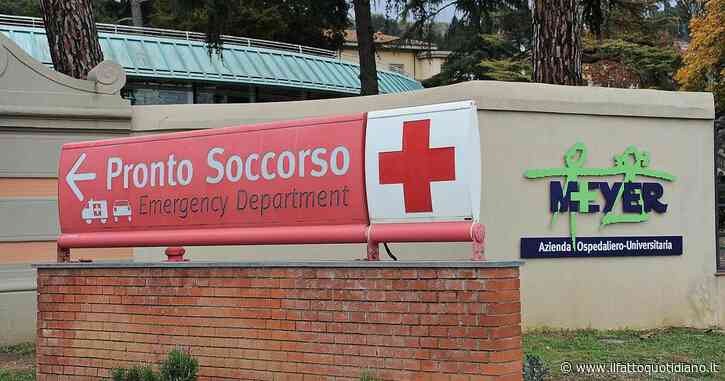 Respira da sola la piccola sopravvissuta all’intossicazione da monossido, i medici: “Un piccolo miracolo”