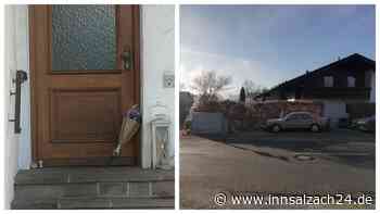 Psychisch krank? Was jetzt mit der Rosenheimer Mutter nach dem Doppel-Mord an ihren Kindern passiert 