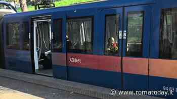 MetroMare, serve l’apertura automatica delle porte: dal municipio parte una denuncia