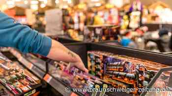 Gifhorner Polizei kündigt für Silvester erhöhte Präsenz an