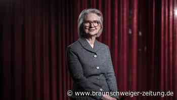 Top-Ökonomin: „Man muss dafür sorgen, dass die Leute länger arbeiten“