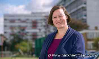 Dame Meg Hillier MP alerts Hackney Mayor to key worker Airbnb holiday home ‘scandal’