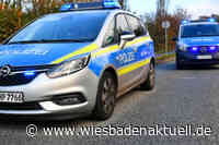 Unbefugte Eindringlinge einer alten Schule lösen Polizeieinsatz aus