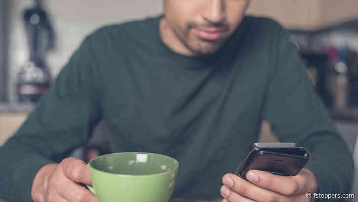 The Critical Necessity of Immediate Regulation and Labeling of AI-Generated Media