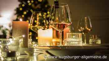 Drei Köche, drei Gerichte: Unser Silvestermenü zum Nachkochen