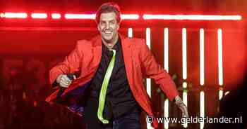 Snollebollekes en Ammar eerste namen Foute Party van Qmusic