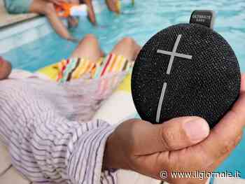 Tecnologia, ecco i dieci migliori prodotti del 2024