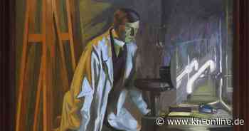 Themen, Tipps, Termine ab 27. Dezember 2024: Newsletter Kultur leben