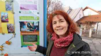 Silvester-Böllern mit Rücksicht