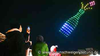 Silvesterparty für unter 100 Euro? In diesen Städten kein Problem