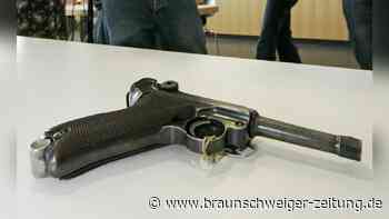 Morddrohung gegen Jäger aus Niedersachsen: „Du Katzenkiller!“