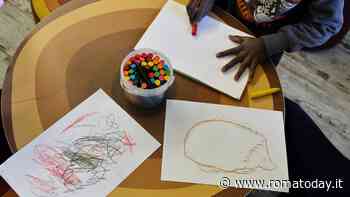 Bioparco, al via il progetto “Natale in Natura” per gli ospiti delle case famiglia