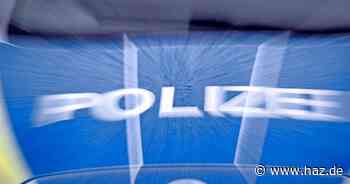 Erneut Gewalt am Kronsberg: 16-Jähriger wird von Gruppe Jugendlicher verprügelt und ausgeraubt