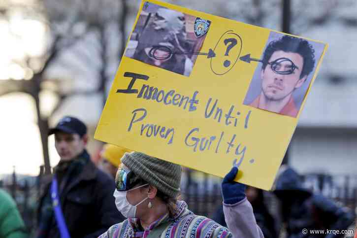 Most blame insurance profits and denials alongside the killer in UHC CEO death: poll