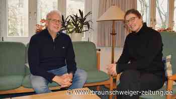 Eine Woche nach Magdeburg: So kann Betroffenen geholfen werden