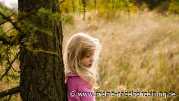 „Rasenmäher-Eltern“: Bedenkliche Erziehungsmethode kann bei Kindern Ängste auslösen