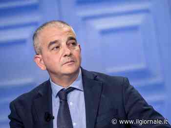 Ucraina, Fazzolari: "La linea degli Usa non cambierà con Trump"